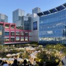 백수보건지소 이미지