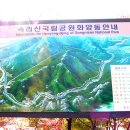 금평삼거리 이미지