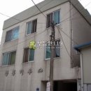 서암대로 이미지