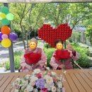 진주요양원 | 진주요양원 추천 호텔식 프리미엄 시설 진주동부요양원 방문 후기