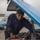 고성현대서비스 이미지