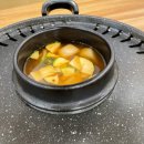 가보자식당 이미지