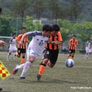 후평중학교 이미지