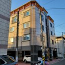 구미대로 이미지