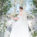 밝은미소 정약국 | 페이백 3만원+짝꿍코드O] 유행 타지 않는 고급스러운 색감 &#34;서사포토그라피&#34; 밝은홀 본식 스냅 계약 후기