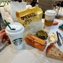 도쿄쉐프 | 도쿄 빵지순례 필수 코스 | 세계 제빵 대회 우승 셰프의 빵집, 아자부다이힐즈 코멘도쿄 후기
