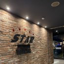 순천 볼링장 스타볼링장 덕암동볼링장추천 실내데이트