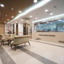 벨라산후조리원 이미지