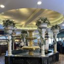 부페파크 | [일산 부페파크] 진짜 객관적 후기