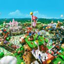 제리월드 이미지