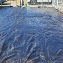 진양주택 이미지