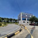 덕일학원 이미지