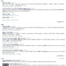 내컴퓨터 이미지