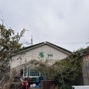 진영전통시장 | 4월의 김해_ 봄내, 포븐, 밀양돼지국밥, 할매갈비, 진영전통시장
