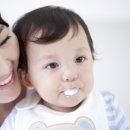 고운여성병원 이미지