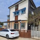 솔솔펜션 이미지