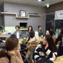 다나메디 이미지