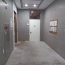 상남동215 이미지