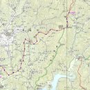 (주)용성