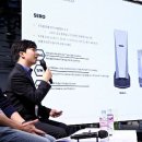 삼성식자재