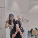 위닛블랙 포레나 당산점