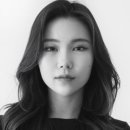 프롬하이 뉴스워커