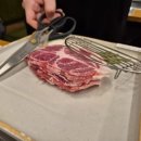 찰만생대패진천본점 이미지