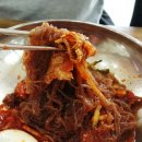 밀양면옥 이미지