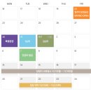 철산 이미지