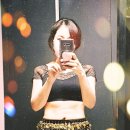 욜로댄스 이미지