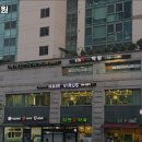 이해준치과의원 이미지