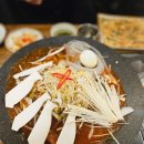 브라더 매운 갈비찜 | 브라더매운갈비찜 여의도직영점 방문후기