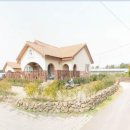 신효동-17 이미지