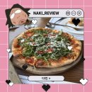다린 | 용인양식 수지화덕피자전문점 단국대맛집 다린 후기