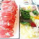 샤브향 문성점