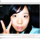 (주)브이시시 이미지