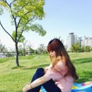 염색&클리닉