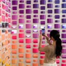 (주)자연담은공간 이미지