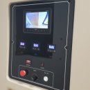 신홍도요양병원 이미지