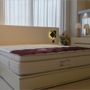 케이에스호텔 이미지