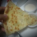 네오피자 서구점 이미지