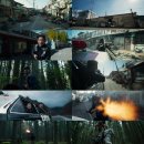 만남호프 - 강동구 천호대로168길 25 | 곡성 나홍진 감독의 복귀작! 괴수와 SF의 만남, 영화 <호프(HOPE)> 솔직 후기 (출연진, 줄거리, 관람평)