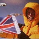 서병장 부대찌개 이미지