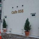 투썸플레이스군산디오션시티 이미지