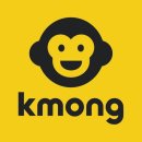 일러스트&모션 이모티콘 이미지
