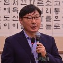 주권자인 국민이 재판중인 이재명을 대통령으로 선출하여 사실상 특별 사면하였으므로 진행되는 모든 재판은 공소권 없음으로 즉시 면소판결해야 이미지