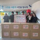 중앙태권도 이미지