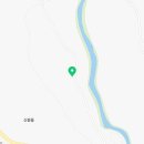 죽봉마을회관 이미지