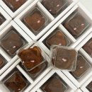 명지어린이집 이미지