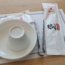 더락식향950목포본점 이미지
